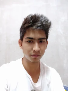 Crew289 kullanıcısının Public albümü -  2 fotoğraf