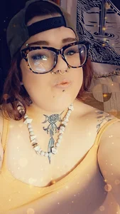 SPICYMISFIT Public Pic 2