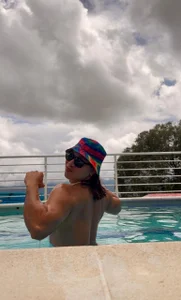 Valerioe Public Foto 4