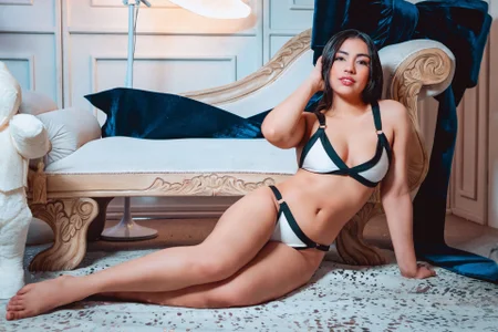 Dare 😏🔥 od emma_connor1  snímek