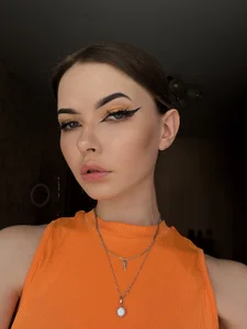 _Jessie_Wood_ Public صورة واحدة|_Jessie_Wood_ Public صورتان|_Jessie_Wood_ Public  6 صور|_Jessie_Wood_ Public  6 صورة