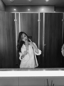 JoliPlatinums thats me ^^ Foto 4