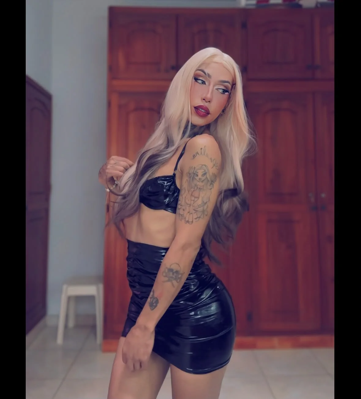 paulinagamee Δημοφιλής εικόνα 4494