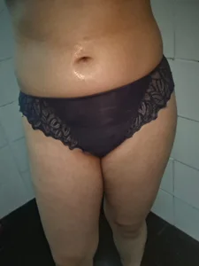 centri-one Gratis Foto