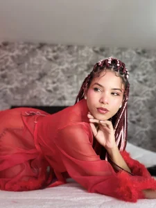 Happy Valentine's Day 💘 od anna__duff  2 snímek