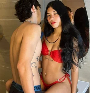 queensex23 💋❤️‍🔥 Foto