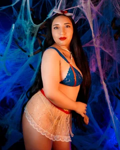 Sexy snow white 🍎 de veronica_hill_ Foto 2