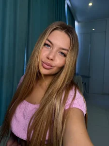 💋💋💋 de AstroAngelfyr  Imagens