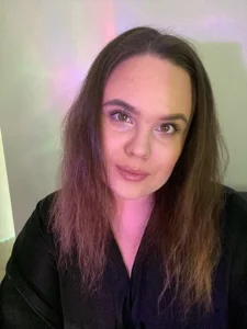 MariaMirabella Me 🍑 зображення 4