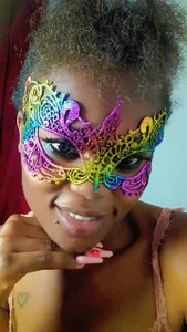 Candy_assie Public Kuva 6