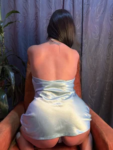 Anna_Gabriela 😈 Today I decided to provoke you. Pic 3
