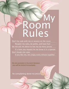 Public de MeriyJewel Foto 5