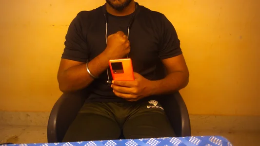 Tamil_KDD Public Εικόνα