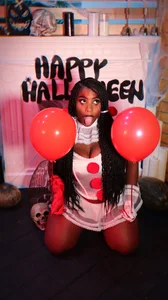 🎃HALLOWEEN 2024 PT 2🎃 de An-Valkiria  2 photos