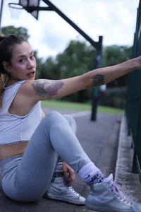 alejandrafitt TO SPORT CLOTHES صورة واحدة|alejandrafitt TO SPORT CLOTHES صورتان|alejandrafitt TO SPORT CLOTHES  صور|alejandrafitt TO SPORT CLOTHES  صورة