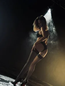 SayokoMia_S Busy me :) Pic 7