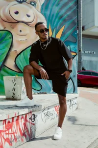 JamesParck Public টি ছবি