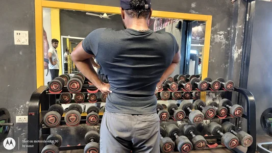 cyanidecuriosity: Hooked ( 5 фото)