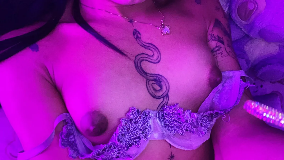 Niccolls_Princess_ Poză populară 6848