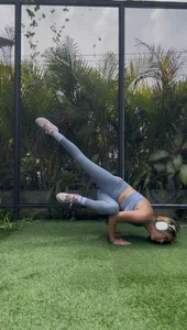 asraifae Yoga Pic 8