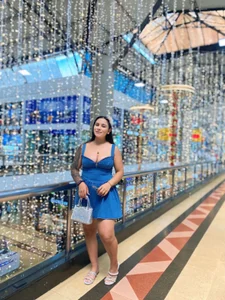 sophie_1_ FEED ♥ Foto 4