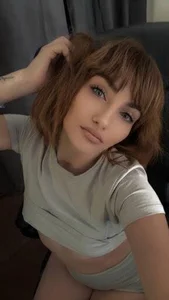KarlaDevilish Public Pic