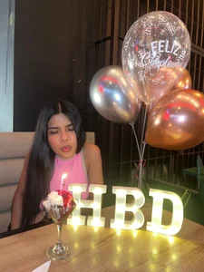 happy day😍 de IsabellaMonet  3 Imagens