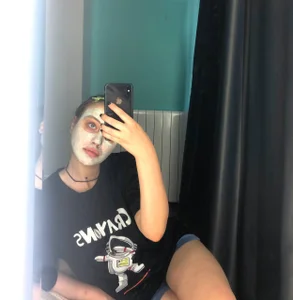 pizdadrozda 🍇 Pic