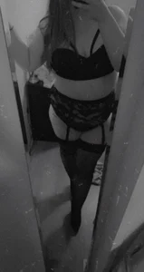 princessm_ Public Bilde