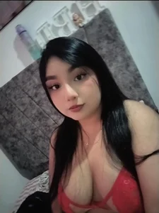 Yulicollins Public Pic