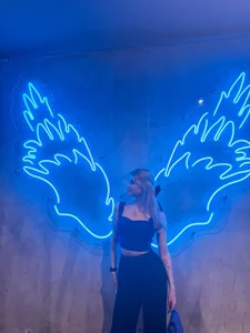 YongGIinski Public รูป  2