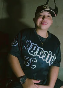 NatalieXXXl 🥵🥵 Pic