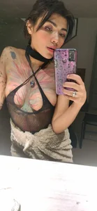 Lilithsabeth Sexy Bilde 5