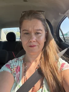 Public de oursecret8379 Foto 3