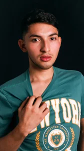 Tom♥ de TomLondon_ Foto 4