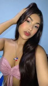 Zdjęcia sherly_b Public:  5