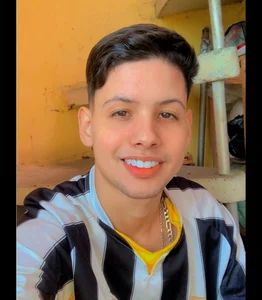 matheuszk_007 Public รูป 
