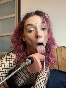 Public de SoloValentina  3 Imagens