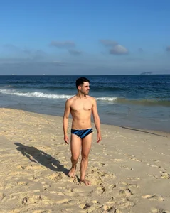 Matiashorney Brasil 2025 Poză