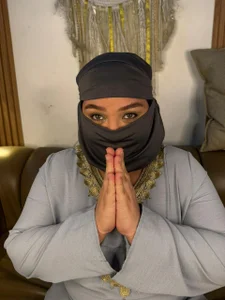 oksaana_arabic Public Pic 6