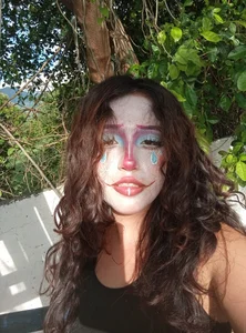 Karim_TheRousePublic Bild 4