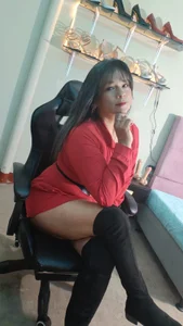 SolVegaNaciente Public Immagine  4