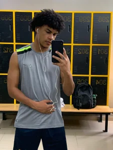 RoddyRich11 kullanıcısının Public albümü -  fotoğraf