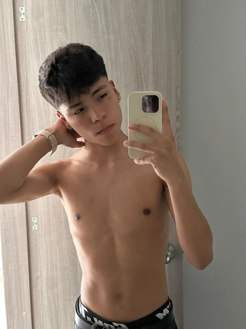 MaxiWildd Trendy obrázky 2109