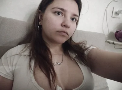 Jenny_Jimmy Public صورة واحدة|Jenny_Jimmy Public صورتان|Jenny_Jimmy Public  6 صور|Jenny_Jimmy Public  6 صورة