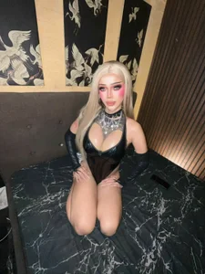 Sweet_yummys Public Immagine  2