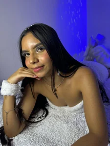 SamaGrey__ ✨ Winter Tease Εικόνα 2