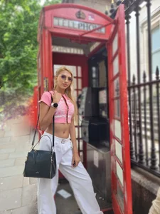 newbarbiedolly UK صورة واحدة|newbarbiedolly UK صورتان|newbarbiedolly UK  2 صور|newbarbiedolly UK  2 صورة