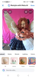 Zdjęcia DavisDesires Public:  2