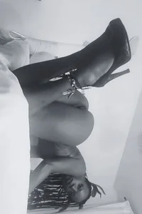 Coco_Kiss Good flirtatious Immagine  3